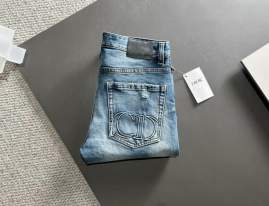 Picture of Dior Jeans Long _SKUDiorsz29-3812jr2329461